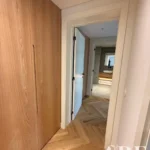 Apartment 3-bedroom for sale in Avenidas Novas, Lisbon &bull; ARE38050 - gallery image