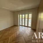 Apartment 3-bedroom for sale in Avenidas Novas, Lisbon &bull; ARE38050 - gallery image