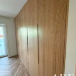 Apartment 3-bedroom for sale in Avenidas Novas, Lisbon &bull; ARE38050 - gallery image