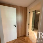 Apartment 3-bedroom for sale in Avenidas Novas, Lisbon &bull; ARE38050 - gallery image