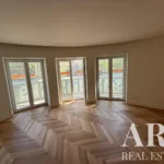Apartment 3-bedroom for sale in Avenidas Novas, Lisbon &bull; ARE38050 - gallery image