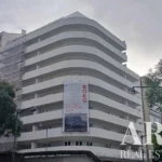 Apartment 3-bedroom for sale in Avenidas Novas, Lisbon &bull; ARE38050 - gallery image