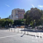 Apartment 3-bedroom for sale in Avenidas Novas, Lisbon &bull; ARE38050 - gallery image