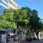 Apartment 3-bedroom for sale in Avenidas Novas, Lisbon &bull; ARE38050 - gallery image