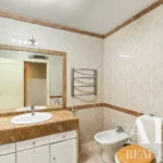 Apartment 1+1 bedroom for sale in Estoril, Cascais, Greater Lisbon &bull; ARE39638 - gallery image