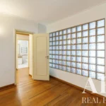 Apartment 1+1 bedroom for sale in Estoril, Cascais, Greater Lisbon &bull; ARE39638 - gallery image