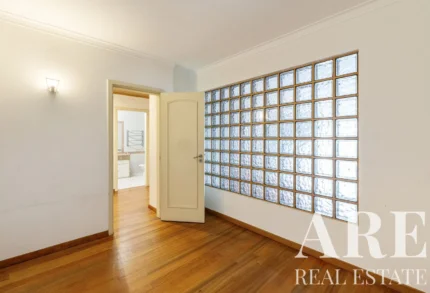 Apartment 1-bedroom for sale in Estoril, Cascais, Greater Lisbon &bull; ARE39638
