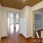 Apartment 1+1 bedroom for sale in Estoril, Cascais, Greater Lisbon &bull; ARE39638 - gallery image