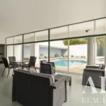 Apartment 1+1 bedroom for sale in Estoril, Cascais, Greater Lisbon &bull; ARE39638 - gallery image
