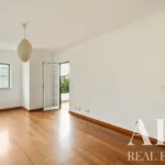 Apartment 1+1 bedroom for sale in Estoril, Cascais, Greater Lisbon &bull; ARE39638 - gallery image