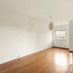 Apartment 1+1 bedroom for sale in Estoril, Cascais, Greater Lisbon &bull; ARE39638 - gallery image