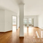 Apartment 1+1 bedroom for sale in Estoril, Cascais, Greater Lisbon &bull; ARE39638 - gallery image