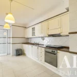 Apartment 1+1 bedroom for sale in Estoril, Cascais, Greater Lisbon &bull; ARE39638 - gallery image