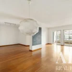 Apartment 1+1 bedroom for sale in Estoril, Cascais, Greater Lisbon &bull; ARE39638 - gallery image