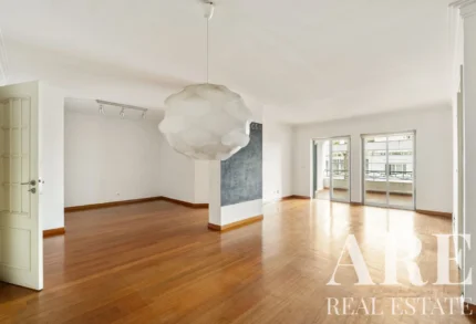 Apartment 1-bedroom for sale in Estoril, Cascais, Greater Lisbon &bull; ARE39638