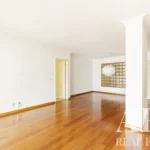 Apartment 1+1 bedroom for sale in Estoril, Cascais, Greater Lisbon &bull; ARE39638 - gallery image