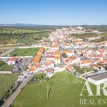 Mansion for sale in Cabeço de Vide, Fronteira, Portalegre &bull; ARE40111 - gallery image