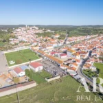 Mansion for sale in Cabeço de Vide, Fronteira, Portalegre &bull; ARE40111 - gallery image