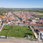 Mansion for sale in Cabeço de Vide, Fronteira, Portalegre &bull; ARE40111 - gallery image