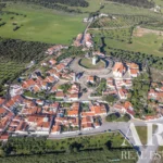Mansion for sale in Cabeço de Vide, Fronteira, Portalegre &bull; ARE40111 - gallery image