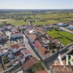 Mansion for sale in Cabeço de Vide, Fronteira, Portalegre &bull; ARE40111 - gallery image