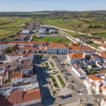 Mansion for sale in Cabeço de Vide, Fronteira, Portalegre &bull; ARE40111 - gallery image