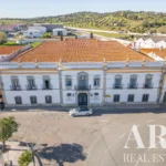 Mansion for sale in Cabeço de Vide, Fronteira, Portalegre &bull; ARE40111 - gallery image