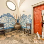 Mansion for sale in Cabeço de Vide, Fronteira, Portalegre &bull; ARE40111 - gallery image