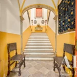 Mansion for sale in Cabeço de Vide, Fronteira, Portalegre &bull; ARE40111 - gallery image
