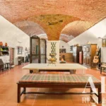 Mansion for sale in Cabeço de Vide, Fronteira, Portalegre &bull; ARE40111 - gallery image