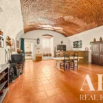 Mansion for sale in Cabeço de Vide, Fronteira, Portalegre &bull; ARE40111 - gallery image