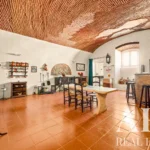 Mansion for sale in Cabeço de Vide, Fronteira, Portalegre &bull; ARE40111 - gallery image