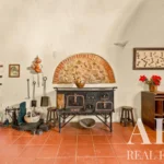 Mansion for sale in Cabeço de Vide, Fronteira, Portalegre &bull; ARE40111 - gallery image