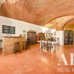 Mansion for sale in Cabeço de Vide, Fronteira, Portalegre &bull; ARE40111 - gallery image