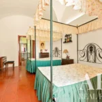 Mansion for sale in Cabeço de Vide, Fronteira, Portalegre &bull; ARE40111 - gallery image