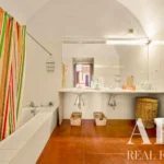 Mansion for sale in Cabeço de Vide, Fronteira, Portalegre &bull; ARE40111 - gallery image