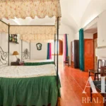 Mansion for sale in Cabeço de Vide, Fronteira, Portalegre &bull; ARE40111 - gallery image
