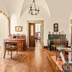 Mansion for sale in Cabeço de Vide, Fronteira, Portalegre &bull; ARE40111 - gallery image