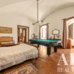 Mansion for sale in Cabeço de Vide, Fronteira, Portalegre &bull; ARE40111 - gallery image