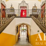 Mansion for sale in Cabeço de Vide, Fronteira, Portalegre &bull; ARE40111 - gallery image