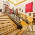 Mansion for sale in Cabeço de Vide, Fronteira, Portalegre &bull; ARE40111 - gallery image