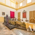 Mansion for sale in Cabeço de Vide, Fronteira, Portalegre &bull; ARE40111 - gallery image