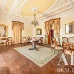 Mansion for sale in Cabeço de Vide, Fronteira, Portalegre &bull; ARE40111 - gallery image