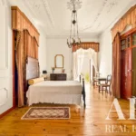 Mansion for sale in Cabeço de Vide, Fronteira, Portalegre &bull; ARE40111 - gallery image