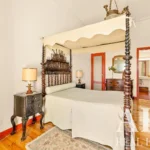 Mansion for sale in Cabeço de Vide, Fronteira, Portalegre &bull; ARE40111 - gallery image