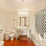 Mansion for sale in Cabeço de Vide, Fronteira, Portalegre &bull; ARE40111 - gallery image