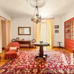Mansion for sale in Cabeço de Vide, Fronteira, Portalegre &bull; ARE40111 - gallery image