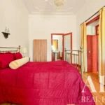 Mansion for sale in Cabeço de Vide, Fronteira, Portalegre &bull; ARE40111 - gallery image