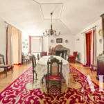 Mansion for sale in Cabeço de Vide, Fronteira, Portalegre &bull; ARE40111 - gallery image