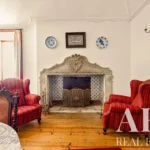 Mansion for sale in Cabeço de Vide, Fronteira, Portalegre &bull; ARE40111 - gallery image